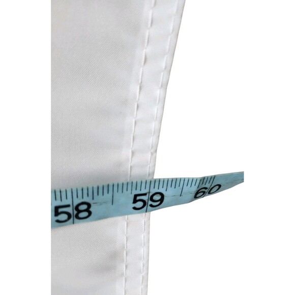 Taylor Swift The Eras Tour Tapestry Large Banner 59" X 35" Wall Hanging Swifties - Picture 9 of 10